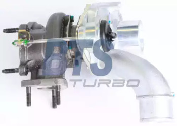 bts turbo t912073